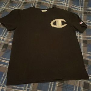 Champion tshirt